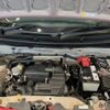 suzuki hustler 2016 -SUZUKI--Hustler DAA-MR41S--MR41S-212872---SUZUKI--Hustler DAA-MR41S--MR41S-212872- image 18