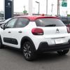 citroen c3 2019 -CITROEN--Citroen C3 ABA-B6HN01--VF7SXHNZTKT515506---CITROEN--Citroen C3 ABA-B6HN01--VF7SXHNZTKT515506- image 19