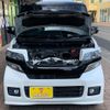 honda n-box 2015 -HONDA 【足立 583ｴ7888】--N BOX DBA-JF1--JF1-2402828---HONDA 【足立 583ｴ7888】--N BOX DBA-JF1--JF1-2402828- image 47