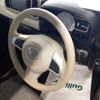 daihatsu mira-tocot 2018 -DAIHATSU 【豊橋 580よ2679】--Mira Tocot LA550S-0013934---DAIHATSU 【豊橋 580よ2679】--Mira Tocot LA550S-0013934- image 8