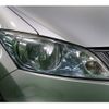 honda freed 2013 -HONDA--Freed DAA-GP3--GP3-3001415---HONDA--Freed DAA-GP3--GP3-3001415- image 27