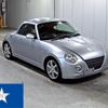 daihatsu copen 2002 -DAIHATSU--Copen L880K--L880K-0002151---DAIHATSU--Copen L880K--L880K-0002151- image 1