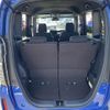 honda n-box 2018 CFJ1546631 image 15