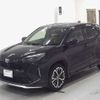 toyota yaris-cross 2021 -TOYOTA 【山口 357ｿ3】--Yaris Cross MXPJ15--3006088---TOYOTA 【山口 357ｿ3】--Yaris Cross MXPJ15--3006088- image 5