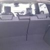 honda fit 2024 -HONDA 【名変中 】--Fit GS6--1003756---HONDA 【名変中 】--Fit GS6--1003756- image 4