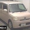 daihatsu mira-cocoa 2010 -DAIHATSU--Mira Cocoa L675S-0023575---DAIHATSU--Mira Cocoa L675S-0023575- image 1