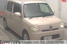 daihatsu mira-cocoa 2010 -DAIHATSU--Mira Cocoa L675S-0023575---DAIHATSU--Mira Cocoa L675S-0023575-