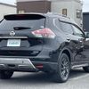 nissan x-trail 2015 -NISSAN--X-Trail DAA-HNT32--HNT32-108144---NISSAN--X-Trail DAA-HNT32--HNT32-108144- image 23