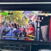 honda stepwagon 2020 CFJ1707174 image 49