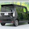 honda n-box 2015 -HONDA--N BOX DBA-JF1--JF1-2225362---HONDA--N BOX DBA-JF1--JF1-2225362- image 18