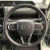 daihatsu tanto 2023 quick_quick_5BA-LA650S_LA650S-0386255 image 6
