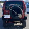 suzuki jimny 2001 CFJ1887615 image 7