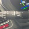 honda vezel 2014 CFJ1606460 image 11