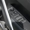 toyota corolla-cross 2024 quick_quick_ZVG13_ZVG13-1032168 image 13