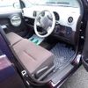 toyota passo 2012 TE3331 image 12