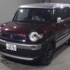 suzuki xbee 2020 -SUZUKI 【宇都宮 502ﾉ6591】--XBEE MN71S--169510---SUZUKI 【宇都宮 502ﾉ6591】--XBEE MN71S--169510- image 1