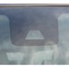 nissan roox 2020 CFJ1712310 image 14