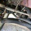 suzuki wagon-r 2013 CFJ1739968 image 12