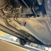 suzuki alto 2008 -SUZUKI--Alto DBA-HA24S--HA24S-587320---SUZUKI--Alto DBA-HA24S--HA24S-587320- image 6