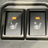 suzuki jimny-sierra 2024 quick_quick_3BA-JB74W_JB74W-221621 image 16