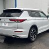 mitsubishi outlander-phev 2022 CFJ1644655 image 18