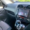 nissan serena 2015 quick_quick_HFC26_HFC26-253483 image 19