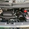 honda n-box 2025 CFJ1618898 image 17