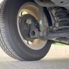 nissan note 2020 -NISSAN--Note DAA-HE12--HE12-316998---NISSAN--Note DAA-HE12--HE12-316998- image 20