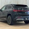 mercedes-benz eqa 2023 CFJ1494266 image 17