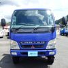 mitsubishi-fuso canter 2004 GOO_NET_EXCHANGE_1000569A30240827W001 image 10