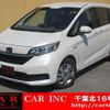 honda freed-plus 2020 CFJ1644964 image 1