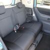 mitsubishi delica-d2 2014 quick_quick_MB15S_MB15S-255433 image 15