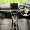 toyota yaris-cross 2023 -TOYOTA--Yaris Cross 5BA-MXPB15--MXPB15-3012549---TOYOTA--Yaris Cross 5BA-MXPB15--MXPB15-3012549- image 3