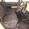 suzuki hustler 2016 CFJ1712294 image 6