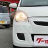 daihatsu mira 2012 CFJ1461595 image 33