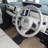 daihatsu move-canbus 2019 CFJ1577660 image 4