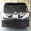 toyota vellfire 2012 -TOYOTA--Vellfire ANH20W--8238832---TOYOTA--Vellfire ANH20W--8238832- image 29