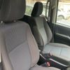 toyota noah 2015 -TOYOTA--Noah DBA-ZRR80G--ZRR80-0167894---TOYOTA--Noah DBA-ZRR80G--ZRR80-0167894- image 13