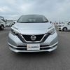 nissan note 2017 -NISSAN--Note DBA-NE12--NE12-202691---NISSAN--Note DBA-NE12--NE12-202691- image 7