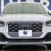 audi q2 2019 quick_quick_GACHZ_WAUZZZGA7KA001401 image 14