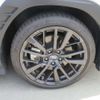 subaru wrx 2022 CFJ1628600 image 15