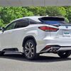 lexus rx 2021 -LEXUS--Lexus RX 6AA-GYL20W--GYL20-0015562---LEXUS--Lexus RX 6AA-GYL20W--GYL20-0015562- image 15