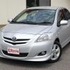 toyota belta 2008 -TOYOTA--Belta SCP92--1045370---TOYOTA--Belta SCP92--1045370- image 27