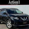 nissan x-trail 2015 quick_quick_HNT32_HNT32-111596 image 1