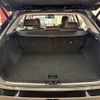 lexus rx 2016 CFJ1719651 image 10
