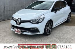 renault lutecia 2017 quick_quick_ABA-RM5M1_VF15R930DG0737352