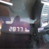 daihatsu copen 2021 -DAIHATSU 【埼玉 333】--Copen 3BA-LA400K--LA400K-0045025---DAIHATSU 【埼玉 333】--Copen 3BA-LA400K--LA400K-0045025- image 28
