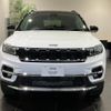 jeep commander 2024 quick_quick_H620_MCAPJ9AY7RFA10747 image 2