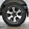 suzuki jimny 1997 CFJ1798193 image 42