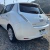 nissan leaf 2016 GOO_JP_700070826730250227001 image 6